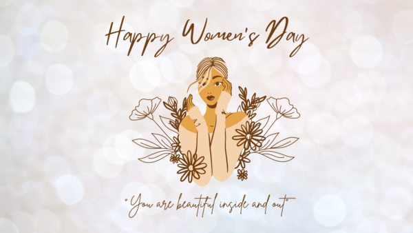 Women's day (6)