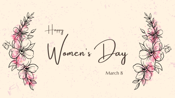 Women's day (5)