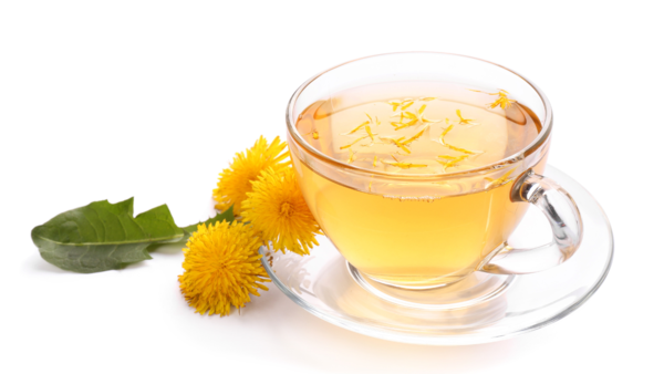 Tea (9)
