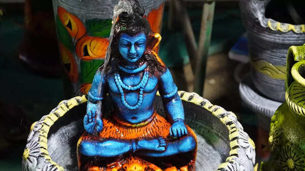 Maha Shivratri, Happy Maha Shivratri Wishes