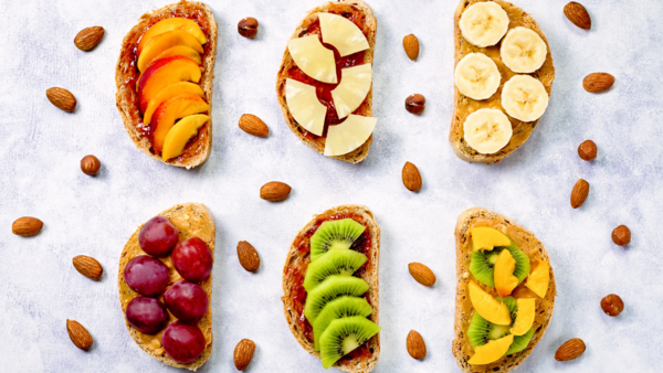 healthy breakfast (1)