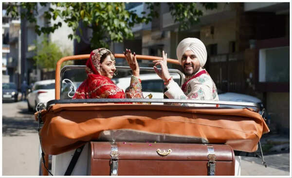 sukhmani3