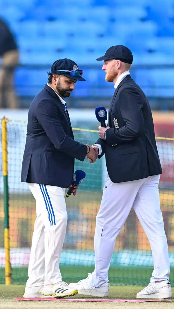 Sports Web Stories Sports Visual Stories Times Of India sports-web-stories-sports-visual-stories-times-of-india