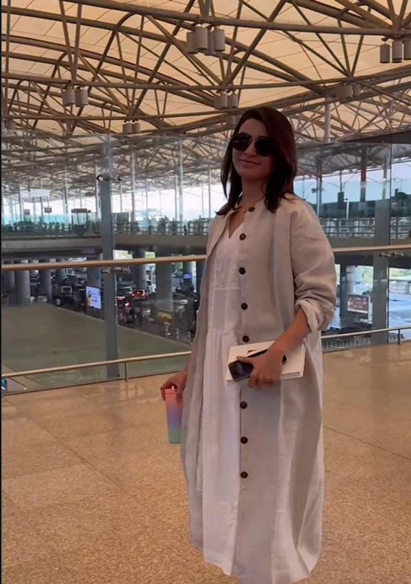 samantha