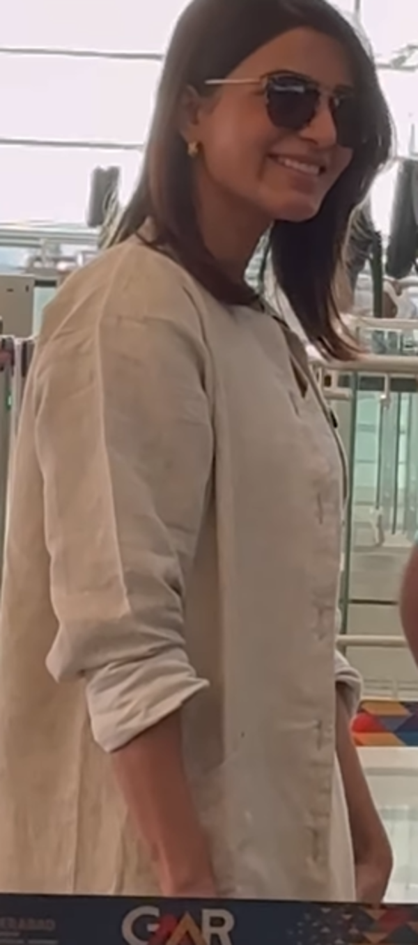 Sam