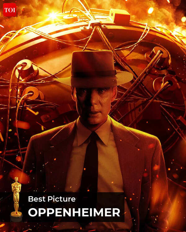 oscars2