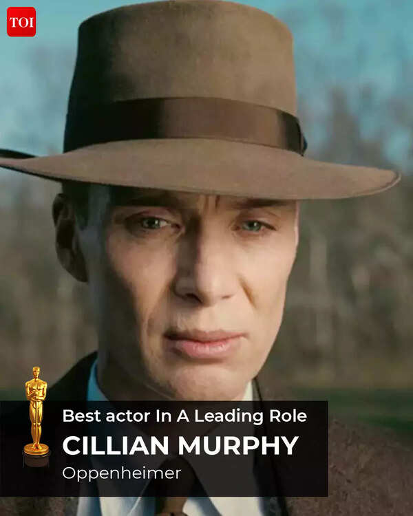 oscars3