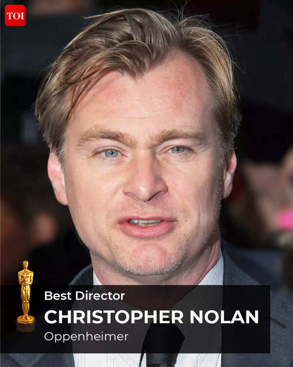 oscars4