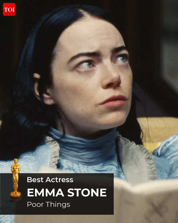 oscars5
