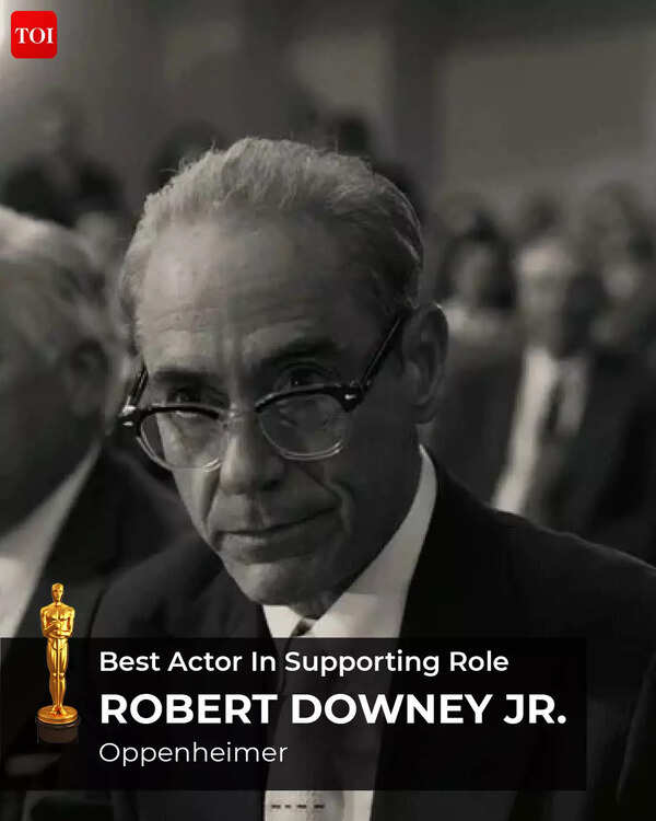 oscars6