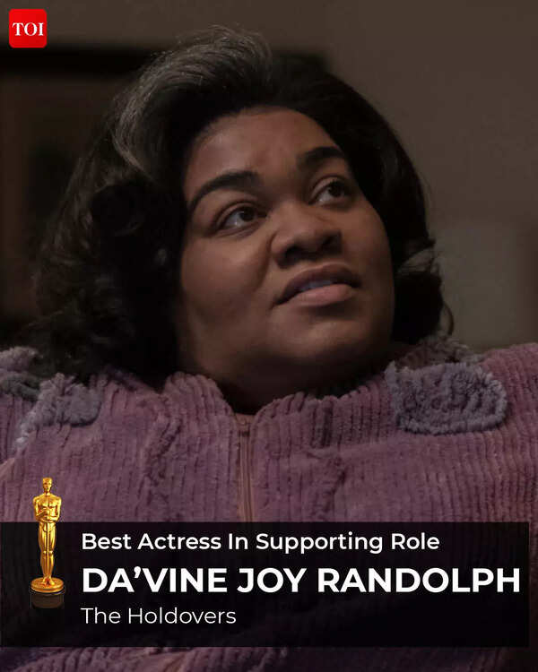 oscars7