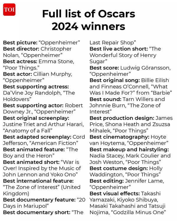 oscars8