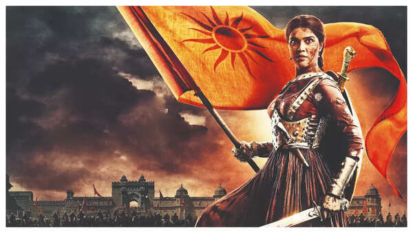 Nayika Devi