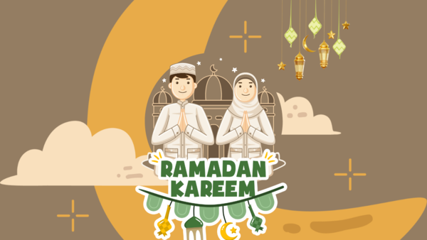 Ramadan Mubarak 2024 Wishes, Messages, Quotes, Images, Greetings