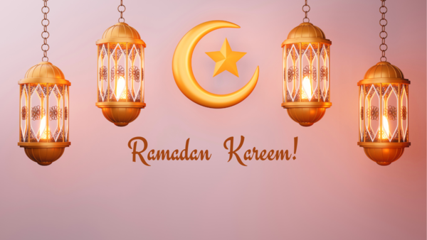 Ramadan Status, Ramadan Images