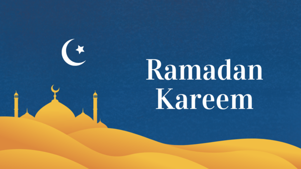 Ramadan Pics, Ramadan Images