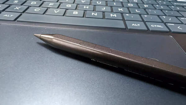 hp_spectre_6