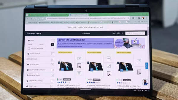 hp_spectre_4