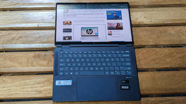 HP_spectre_3