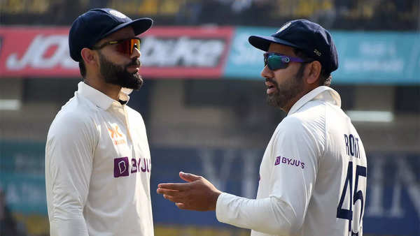 Virat-Rohit-toi-1280