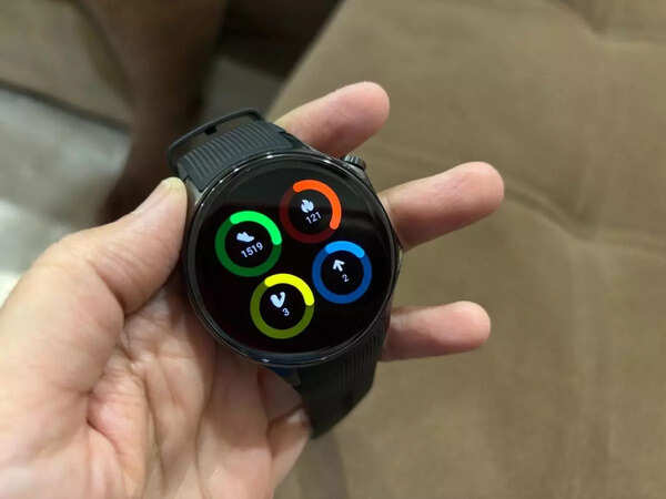 onewatch1