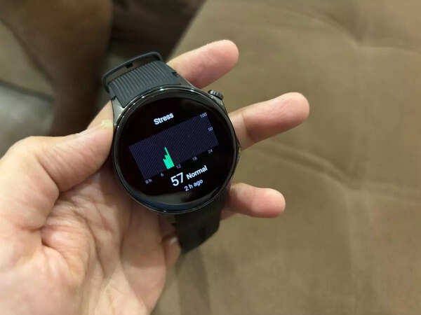 onewatch3