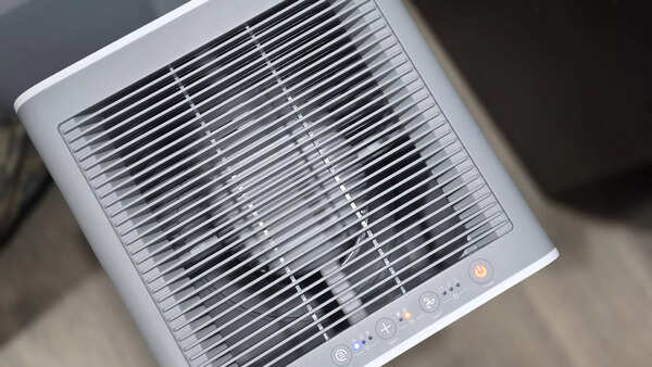 AirTouch Top.