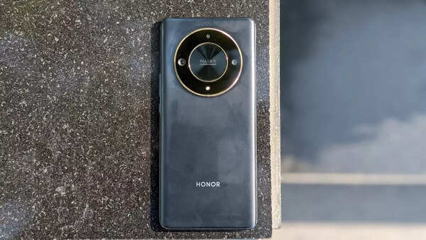 honor_x9b_design