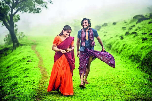 Kerebete still2