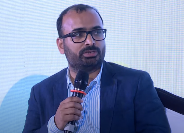 vikas wadhwa