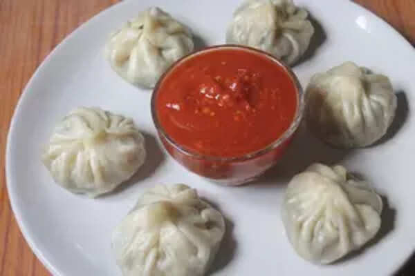 Couple's fight over momos reaches family counselling centre