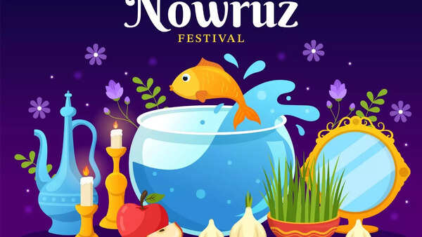 persian new year wishes, persian new year messages