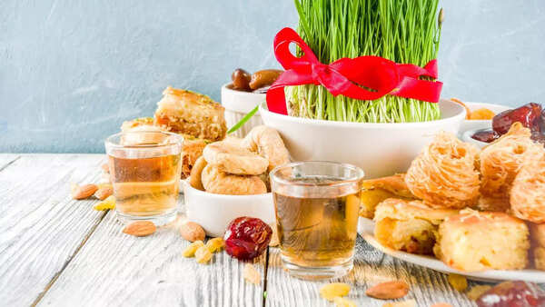 persian new year Images, persian new year Pics