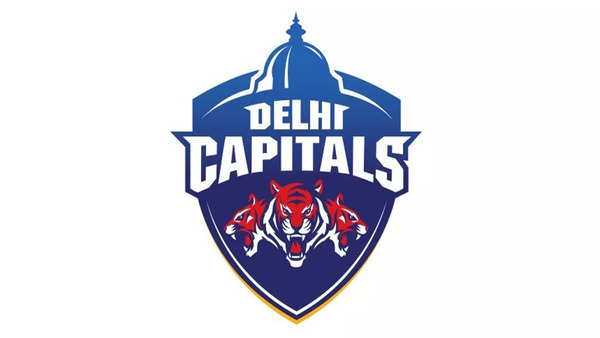 Delhi-Capitals-logo-1280