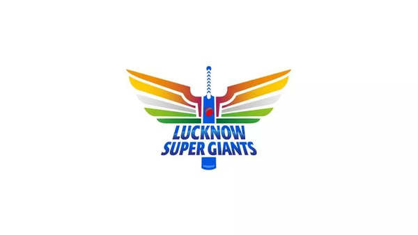 Lucknow-LSG-logo-1280