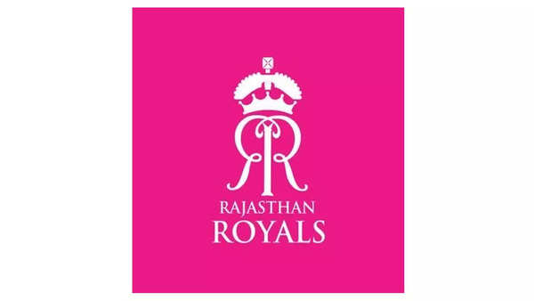 Rajasthan-Royals-logo-1280
