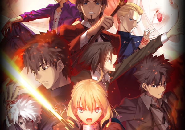 Top 5 anime inspired by light novels | English Movie News - Times of India