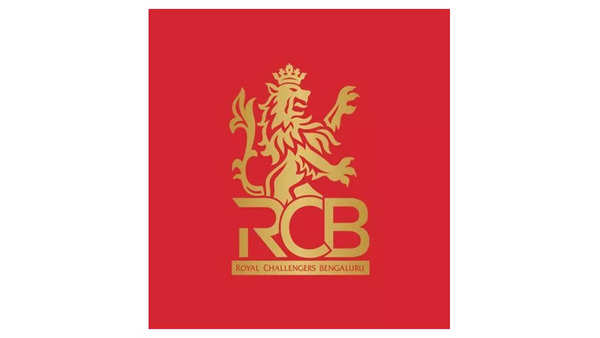 RCB-logo