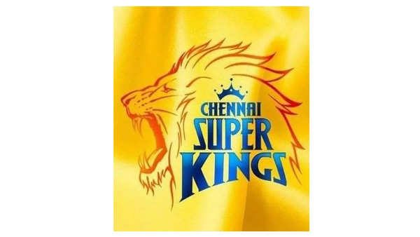 Official CSK WhistlePodu - Song Download from Chennai Super Kings Anthem @  JioSaavn