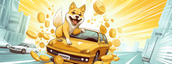 dodgecoin20
