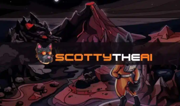 scotty theri