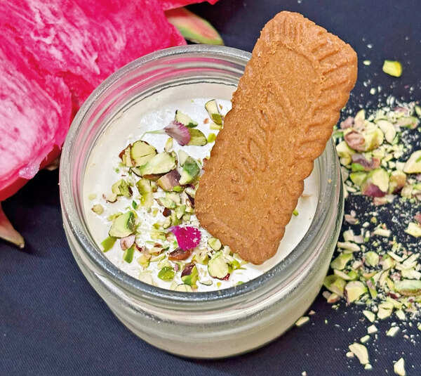 Image - Thandai Mousse - 03 (1)
