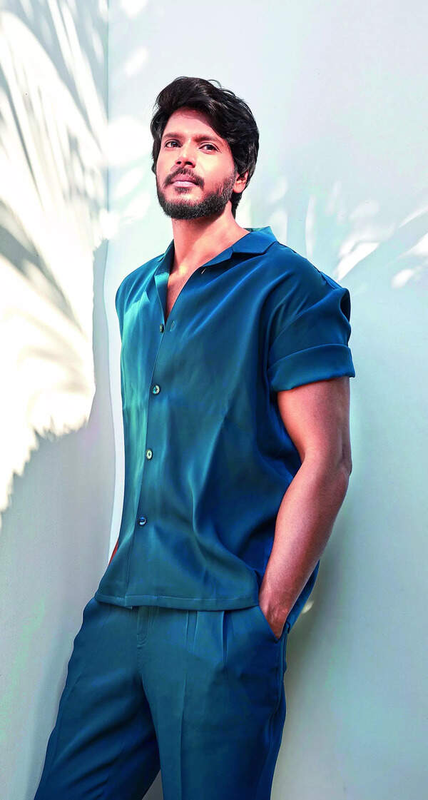 HT12@sundeepkishan_turn1SM