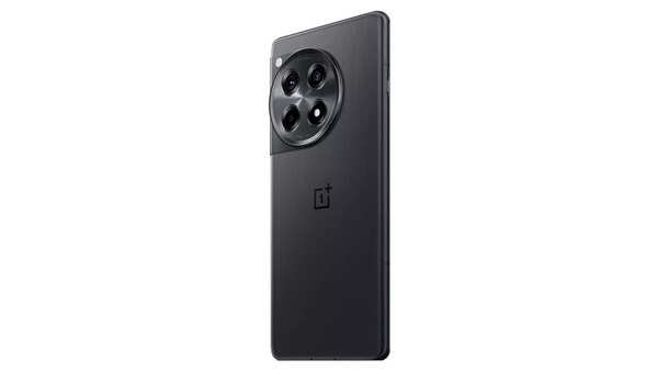 1280x720_OnePlus-12R---Iron-Gray---Render-5
