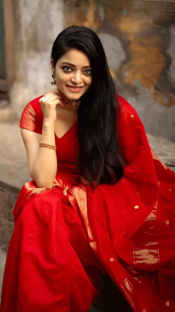 Janani Images