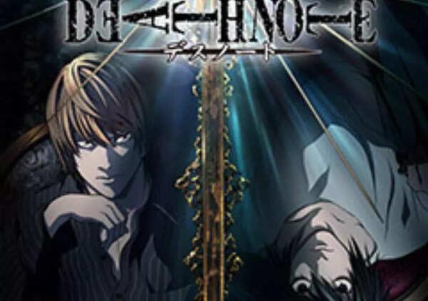 7 anime picks for those who enjoyed Banana Fish | English Movie News ...