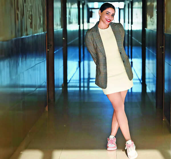 Saptami Gowda BIG (2)