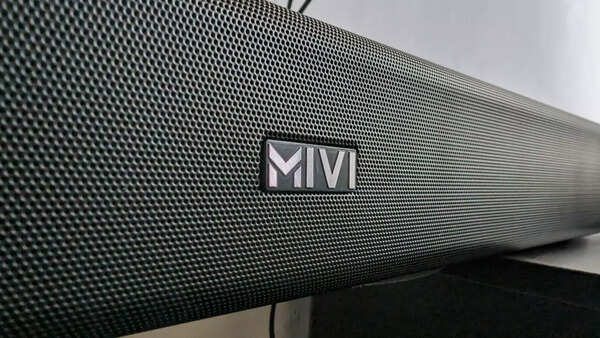 mivi_fort_mini_soundbar_2.