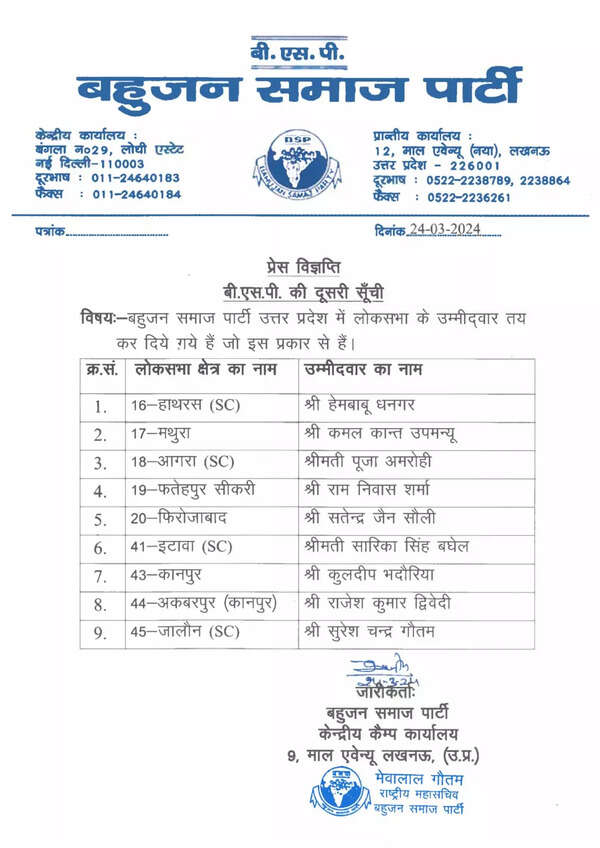 bsp