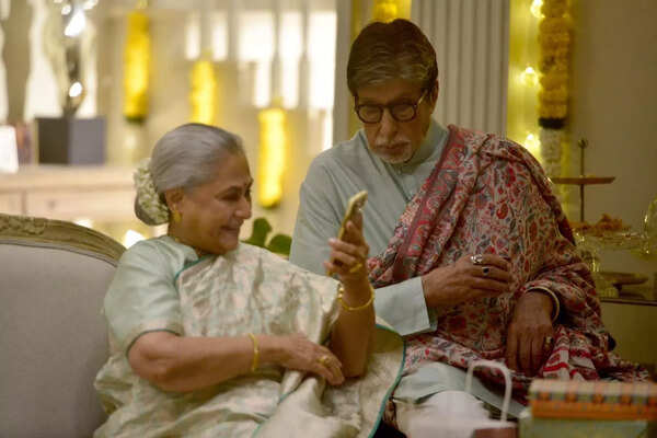 amitabhbachchan_1694076714_3186468888930225506_314761038